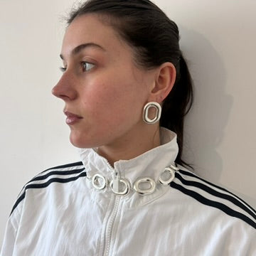 LUX Necklace