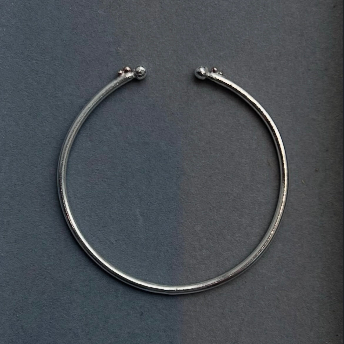 Bracelet Nova