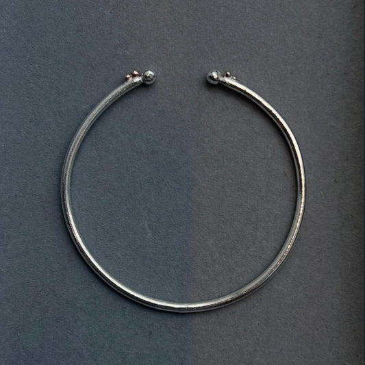 Bracelet Nova