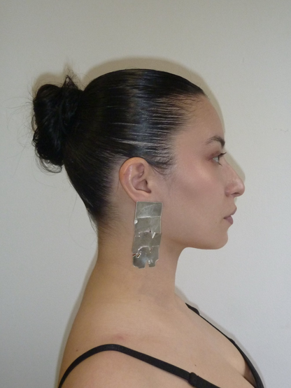Dorian earcuffs