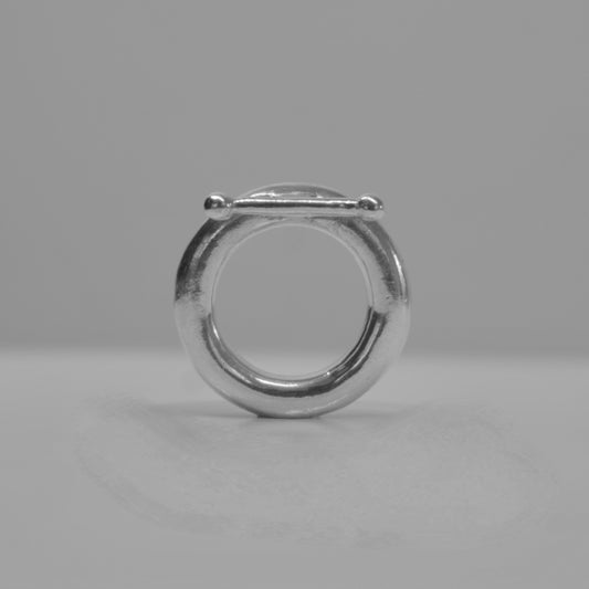 Bague Opulence - Classique