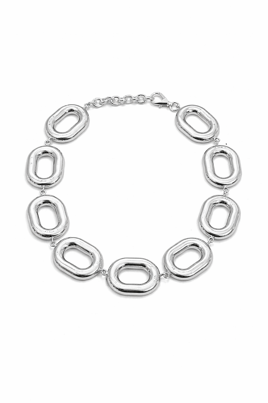 LUX Necklace