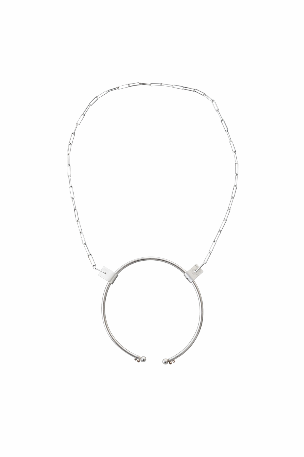 Collier Nova