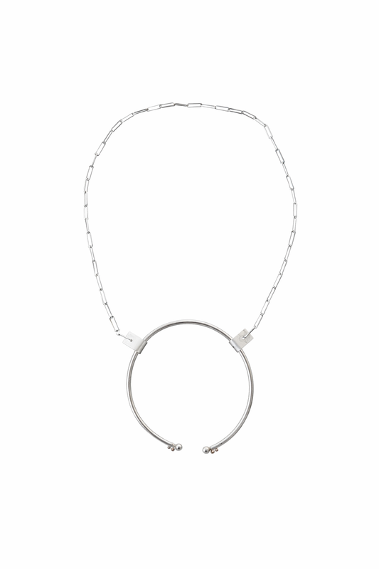 Collier Nova