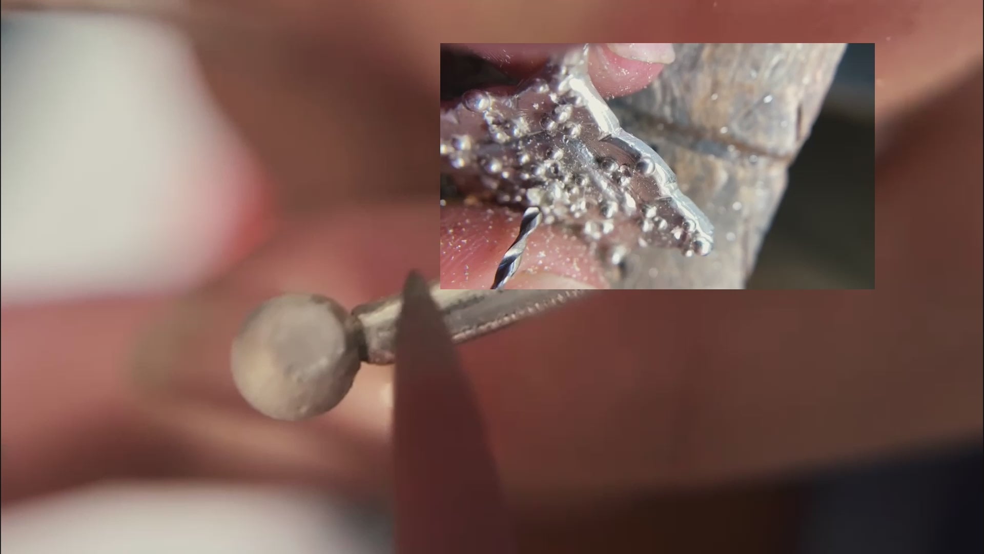 Charger la vidéo : 