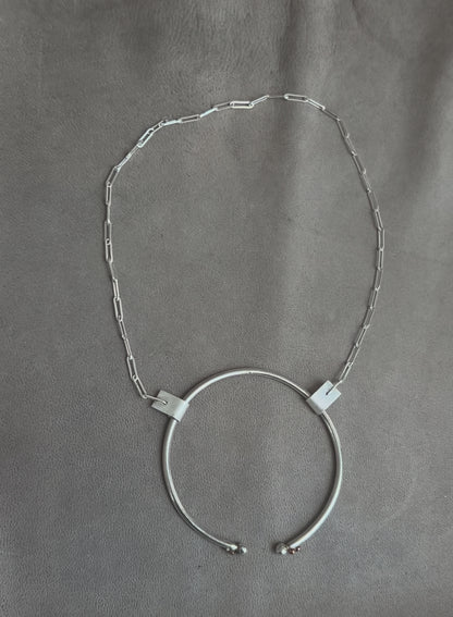 Collier Nova